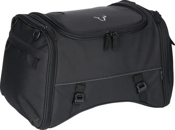 Yamaha Niken 900 Niken GT 900 [SW-MOTECH] – ION M Trail Bag