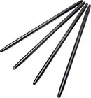 Harley-Davidson FXLRST 1923 Softail Low Rider ST 117 H.O. [2026] - HP+® Fixed Length Pushrods - Figure 7