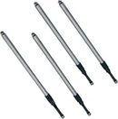 Harley-Davidson Flht 1340 Electra Glide Standard [1988] - Race Series® Adjustable Bumpers - Image 5