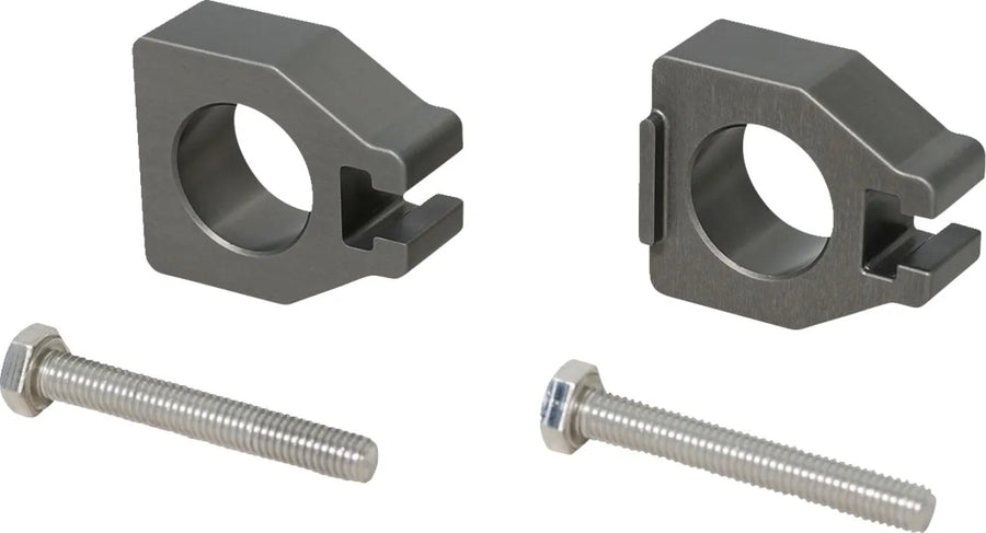 harley davidson sportster s 1250 [DYNOJET] – chain tensioner