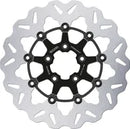 Harley-Davidson XL 1200 Cx [2020] - Wave® brake disc – picture 10
