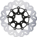 Harley-Davidson VRSCX 1250 V-Rod Screamin Eagle [2007] - brake discs - picture 3