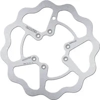 Suzuki GSX 1300 Hayabusa R ABS Special Edition [2024] - DISQUE DE FREIN FIXED WAVE – Photo 6