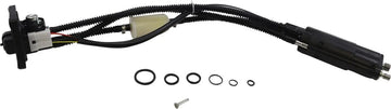 gas gas ec 450 [ALL BALLS] – fuel pump module replacement kit
