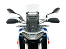 Aprilia Tuareg 660 [WRS] – motorcycle fairing screen
