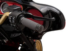 harley-davidson pan america [PERFORMANCE MACHINE (PM)] – Contour Renthal Wrapped Griffe-3