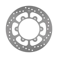 Beta RR 430 EFI X-Pro [2025-2026] - BRAKE DISC SHARK FIXED – Item no. DF815HW4 – Figure 8