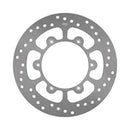 Beta RR 430 EFI X-Pro [2025-2026] - BRAKE DISC SHARK FIXED – Item no. DF815HW4 – Figure 8