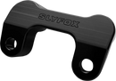 harley-davidson road glide st [SLYFOX] – adaptateur de support de guidon-1