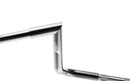 harley davidson touring [ZARD] – Bat Lenker-4