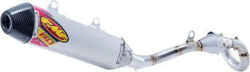 Kawasaki KX 250 X [2021-2024] - Factory 4.1 RCT Auspuffanlage – Bild 2
