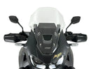 Honda CRF 1100 Africa Twin [WRS] – Windschild-10