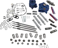 Harley-Davidson FLRT 1868 Freewheeler 114 [2021, 2023] - 540C Nockenwellen-Kit – Bild 12