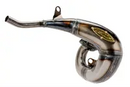 Sherco SE 300 Factory [2020-2024] - Factory Fatty Auspuff – Bild 8