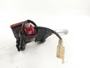 Gas Gas FSR 450 [2008] - Front brake pump Handbrake pump-4