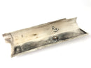 Honda NS 400 R NC19 [1985] - Fork protector right-3