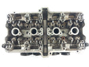 Suzuki GSXR 1100 GV73A [1992] - Cylinder head-6