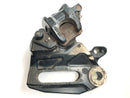 Husqvarna Vitpilen 401 [2021] - Bremssattel hinten mit Ankerplatte-4