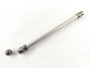 Yamaha TT 600 RE DJ01 [2006] - clutch push rod-2