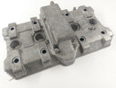 Honda CBR 1000 F SC24 [1991] - Cache-culbuteurs-4