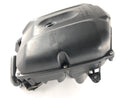 Yamaha XT 1200 Z Super Tenere DP01 [2012] - Luftfilterkasten Airbox-1