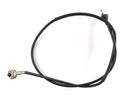 BMW R 100 GS 247E [1991] - Speedometer cable-4