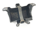Suzuki Bandit GSF 650 S WVB5 [2005] - Battery compartment battery box-1