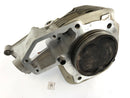 BMW R 1100 R Type 259 [1999] - Cylindre avec piston droit-5