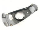 BMW R 1200 RT [2006] - Tank fairing middle section fairing-5