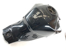 Suzuki DL 1000 V-Strom [2006] - Réservoir d'essence-5