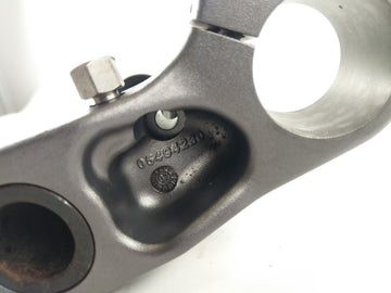 Moto Guzzi Norge 1200 [2008] - bottom triple clamp - 0