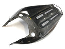 Ducati 999 [749] - Rear Fairing Carbon-6