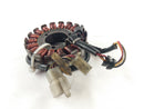 KTM LC4 640 [1999] - Alternator Stator-3