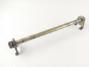 Ducati Monster 600 M600 [1994] - Rear axle Rear wheel axle-2