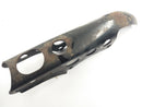 Yamaha XT 660 X DM01 [2006] - Support moteur-2