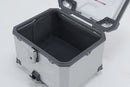[SW-MOTECH] - TRAX ADV inlay for top case – picture 3