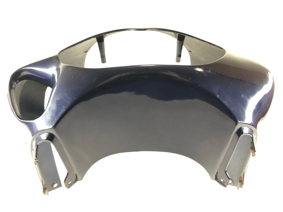 Aprilia RS 125 MPB [2000] - Front fairing top fairing