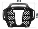 Aprilia Caponord 1200 [2013-2016] - Easyrack-2