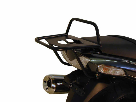 Kawasaki ZZ-R 1400 [2006-2011] - Alurack