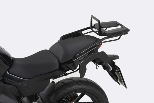 Kawasaki ER-6n [2012-2016] - Alurack