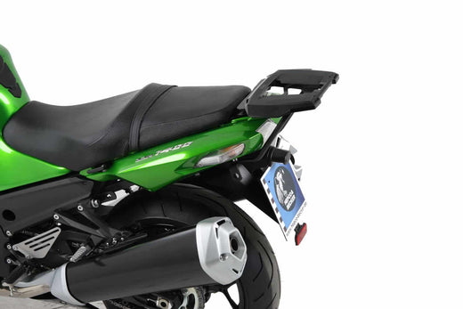 Kawasaki ZZ-R 1400 [2012-2020] - Alurack
