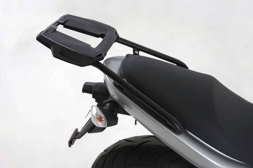 Kawasaki ER-6N [2006-2008] -Alurack