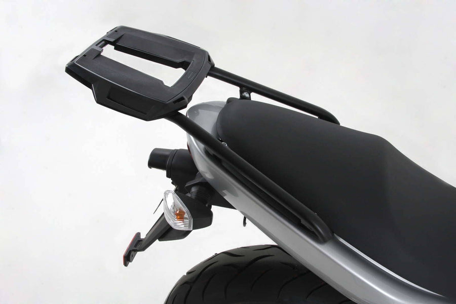 Kawasaki ER-6n [2006-2008] - Alurack