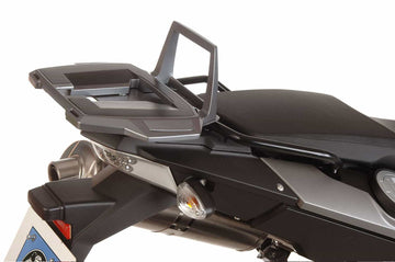 BMW F 650 GS Twin [2008-2017] - Alurack - 0