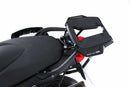 BMW F 800 R [2009-2014] - Alurack-2
