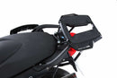 BMW F 800 R [2009-2014] - Alurack-1