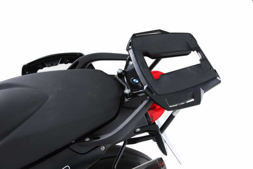 BMW F 800 R [2009-2014] - Alurack
