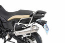 BMW F 800 GS Adventure [2013-2018] - Alurack-2