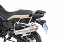 BMW F 800 GS Adventure [2013-2018] - Alurack-1