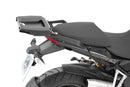 Ducati Multistrada 1200 [2010-2014] - Alurack-2